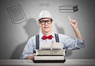 Come diventare un giornalista pubblicista