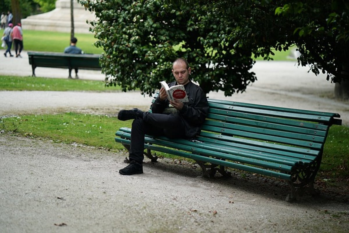 Permessi legge 104: non si può licenziare chi fa una pausa al parco