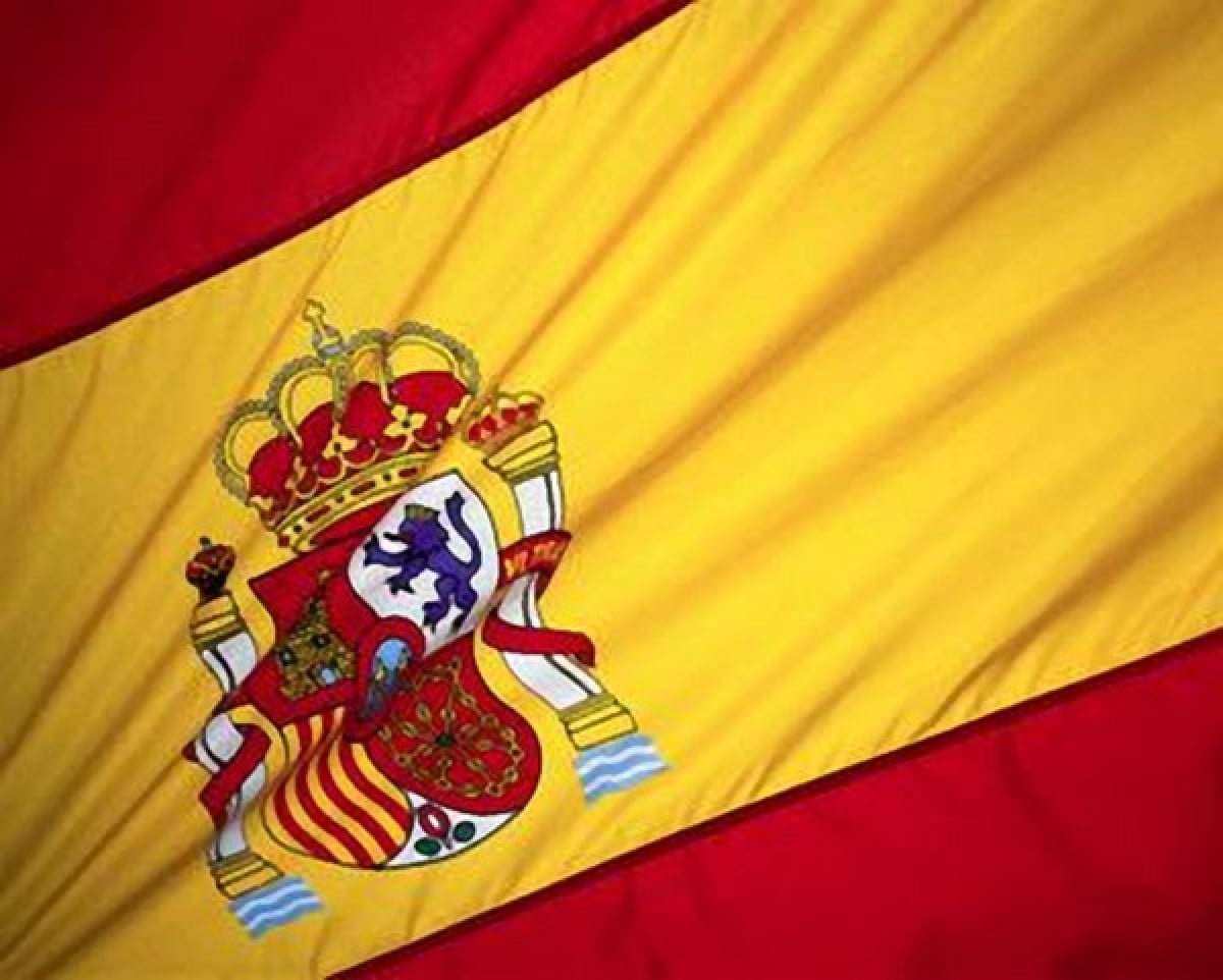 Le novità sul riordine dell'assetto normativo del diritto societario in Spagna.