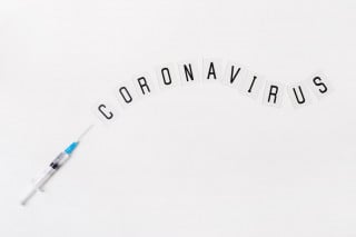 Vaccino Covid: si può imporre?