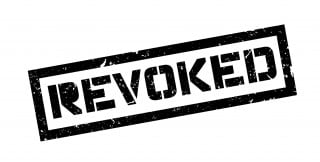 Revoca del mandato all'avvocato