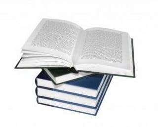 ENRICO MATTEI, la leggenda e il mistero nel libro di Maurizio VERDENELLI (editore Ilari)