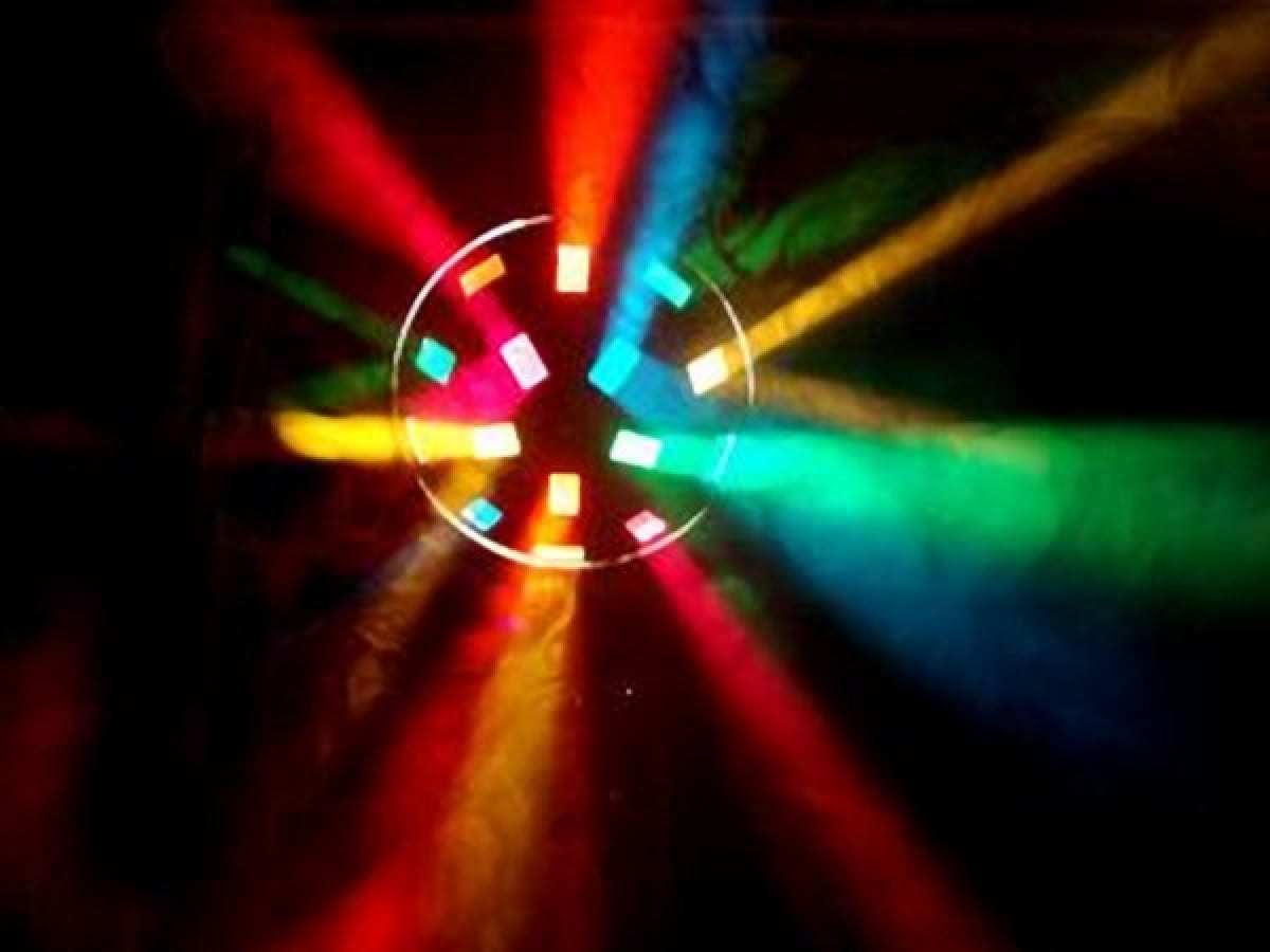 Discoteche e sale da ballo: contributo a fondo perduto