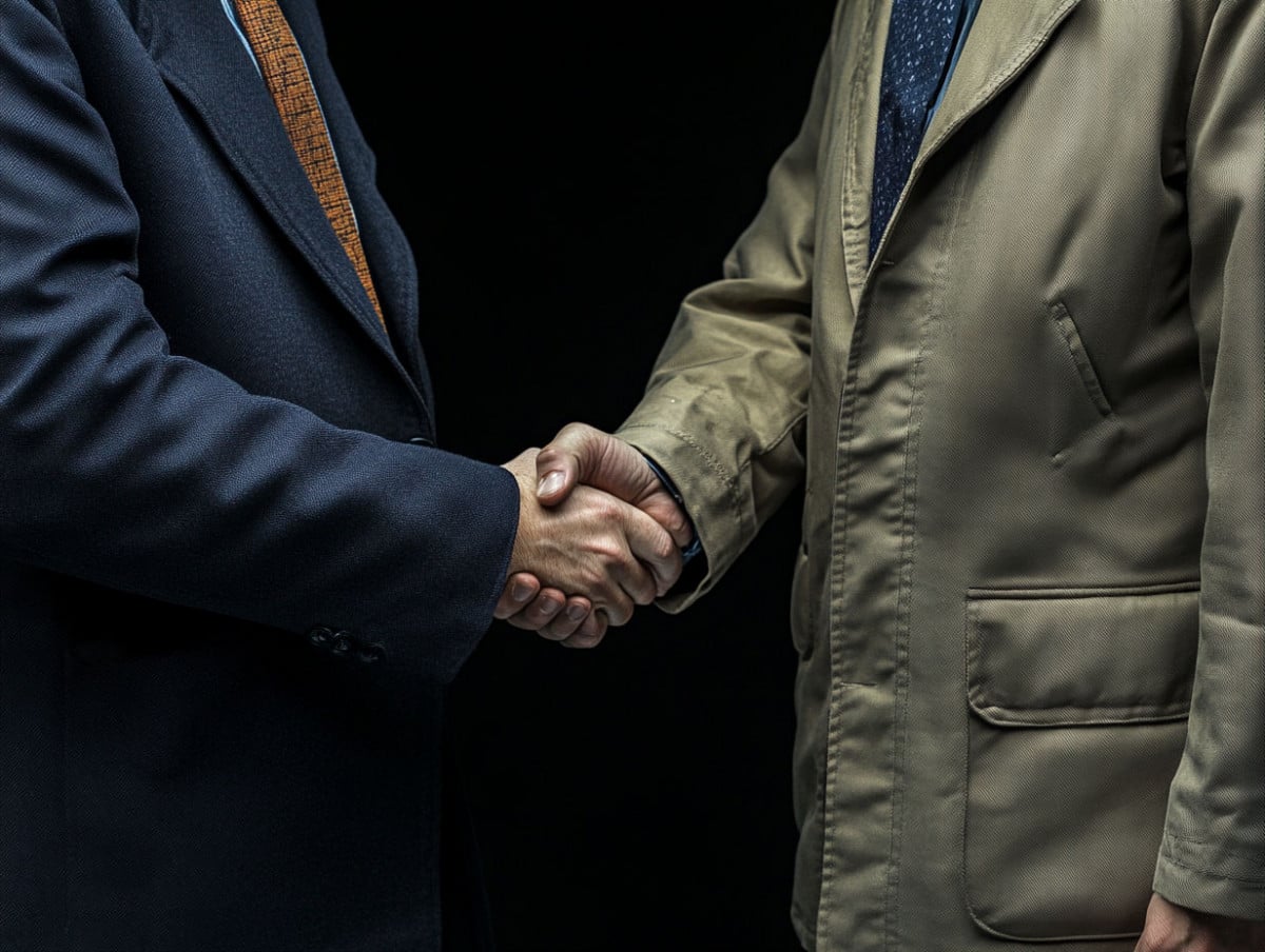 Come sono tutelati i consumatori di prestiti e finanziamenti?