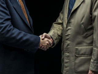 Come sono tutelati i consumatori di prestiti e finanziamenti?