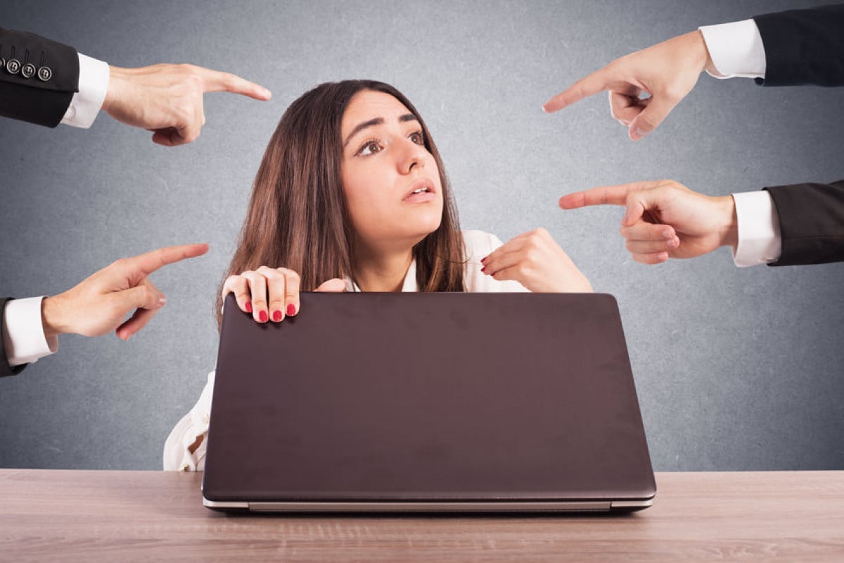 Internet e diffamazione: competente il giudice del luogo dove si è verificato il danno