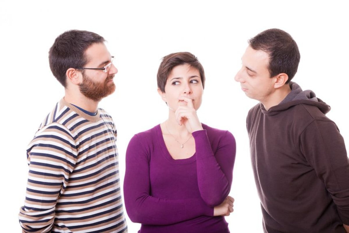 Convivenza more uxorio: si ha ancora diritto all'assegno di divorzio?