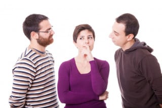 Bigamia: perché è reato?
