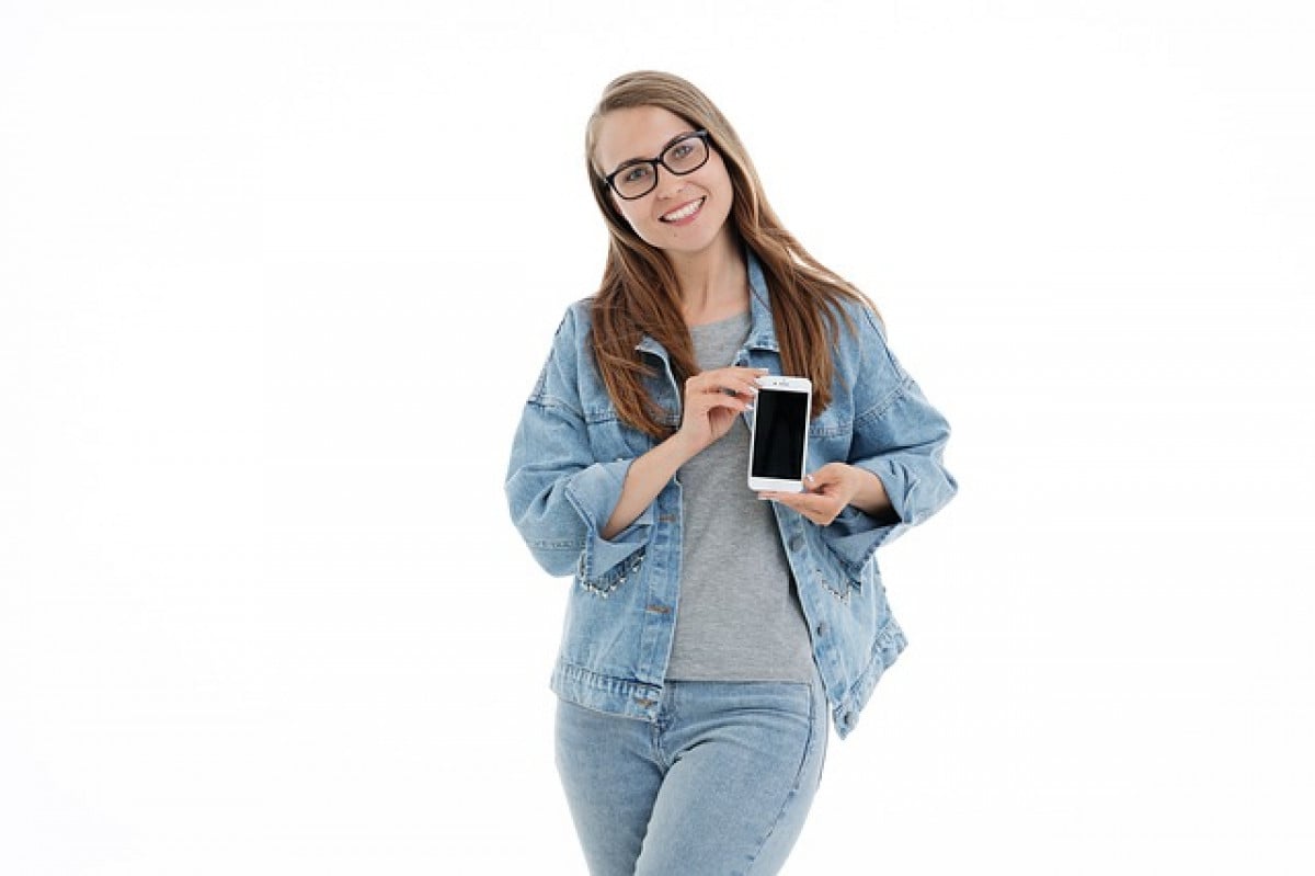 I tuoi diritti al telefono