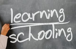 Scuola: i contributi scolastici non sono obbligatori