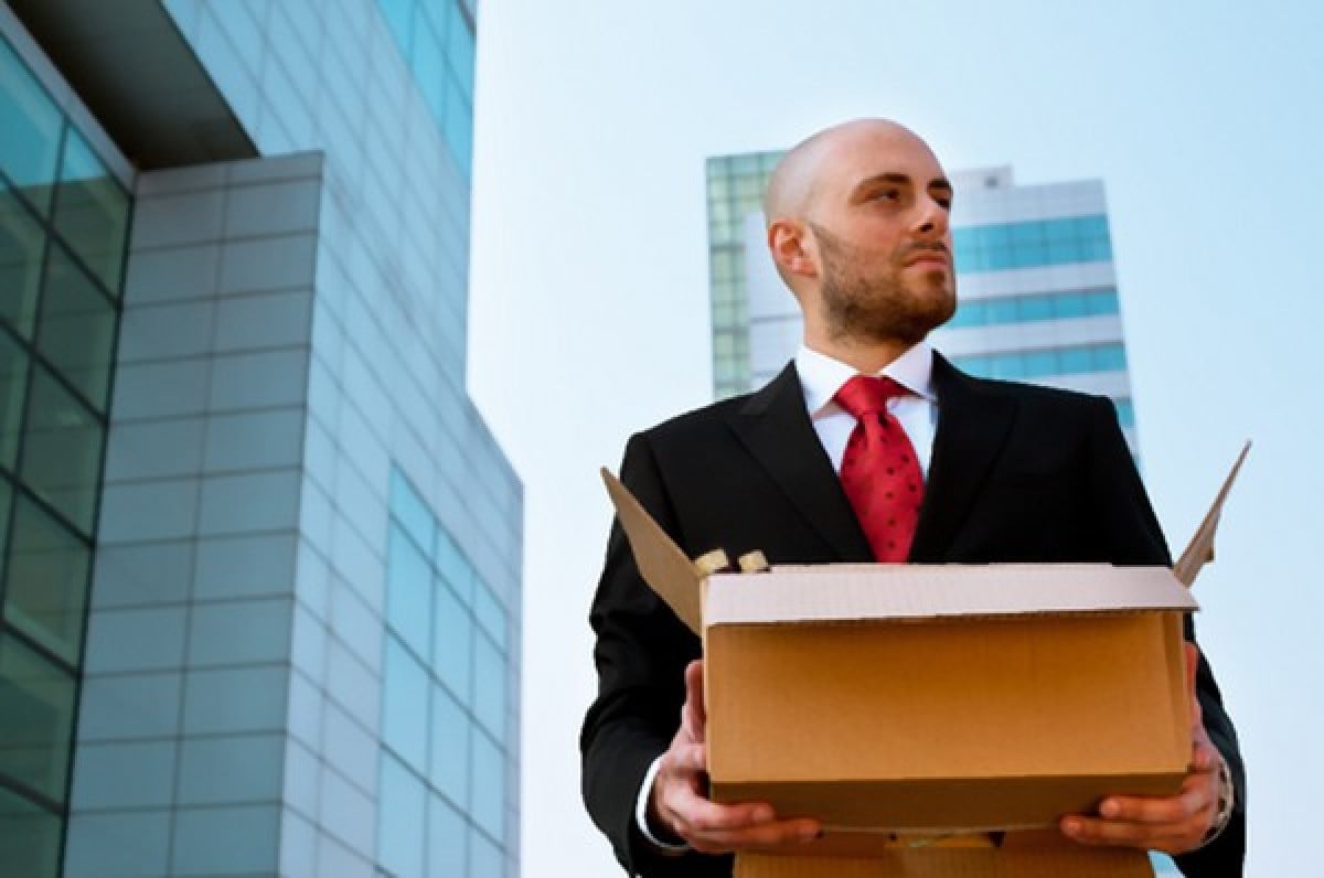 Il contratto a tutele crescenti