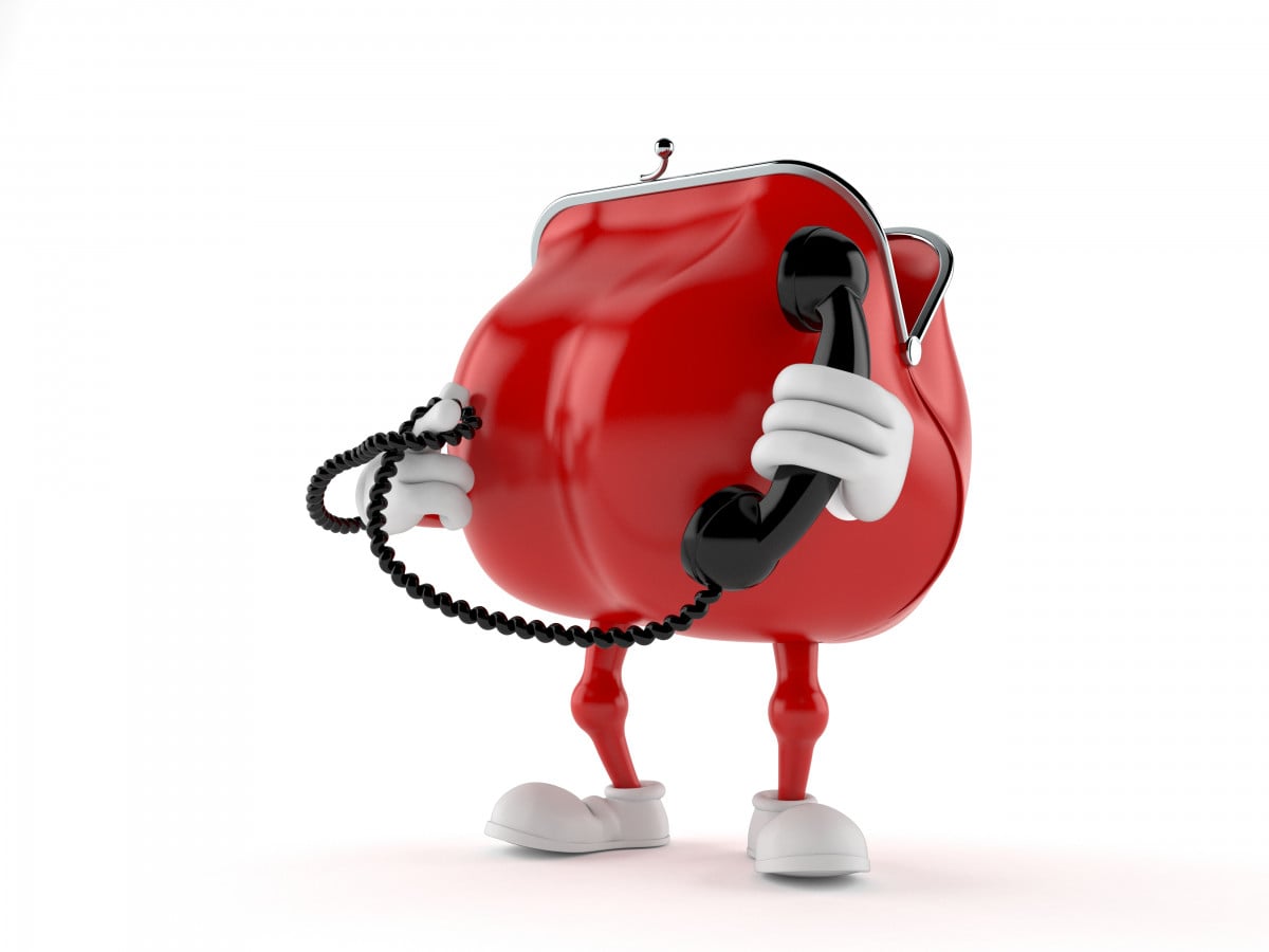 Bonus telefono e internet 2018