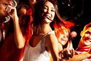 Serate musicali: bar e ristoranti non devono chiedere l’autorizzazione