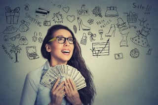 Dalla caldaia ai sanitari ecco cosa si può detrarre dalle tasse