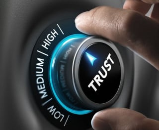 Trust: nuove regole sulla tassazione