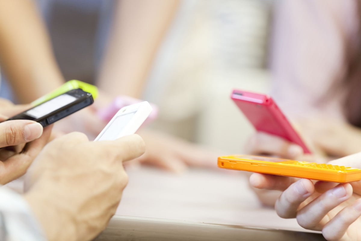 Telefonia: le spese di recesso non potranno superare il canone