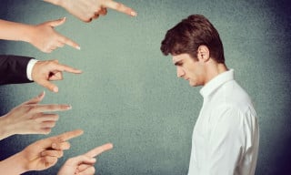 Sanzioni disciplinari avvocati: il CNF chiarisce i criteri