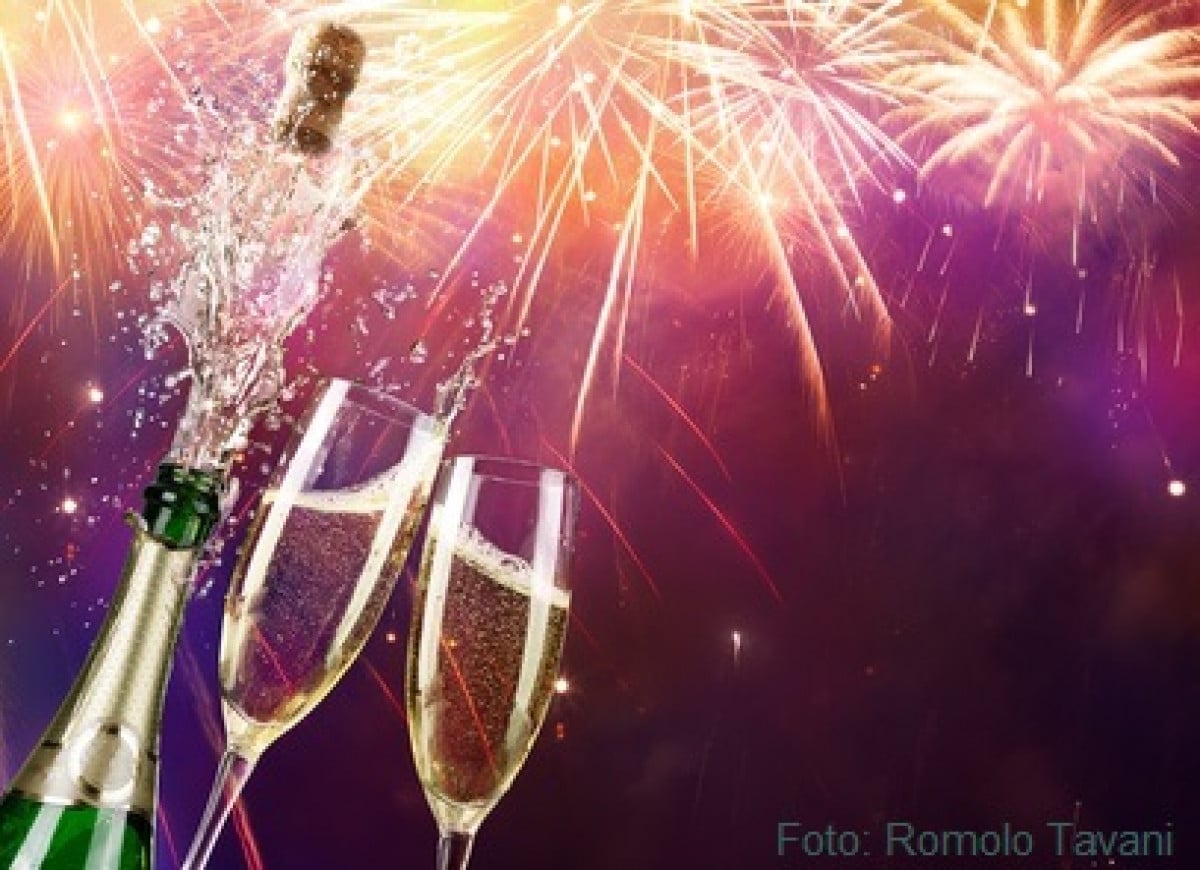 Botti di capodanno: quando diventano una crudeltà verso bambini, anziani e malati di cuore