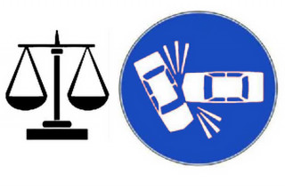 Operatività giudiziale e stragiudiziale dell'indennizzo diretto in rc auto