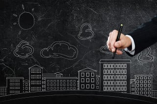 Cambio destinazione d'uso: serve il consenso del condominio?