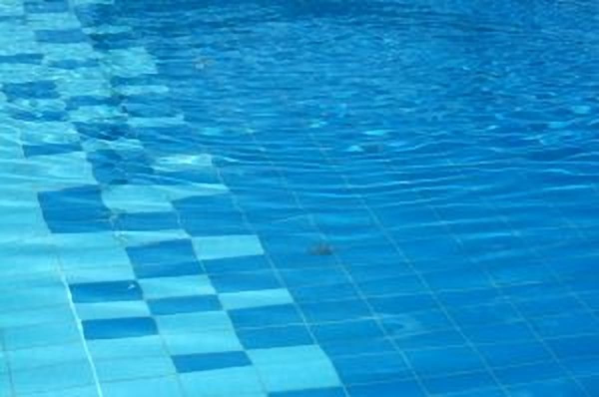 Bonus terme, online la piattaforma
