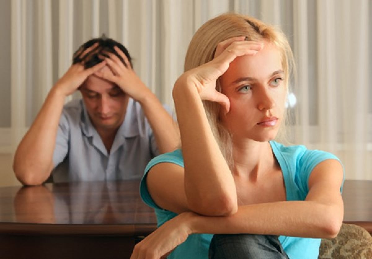 Divorzio breve, in arrivo anche in Italia