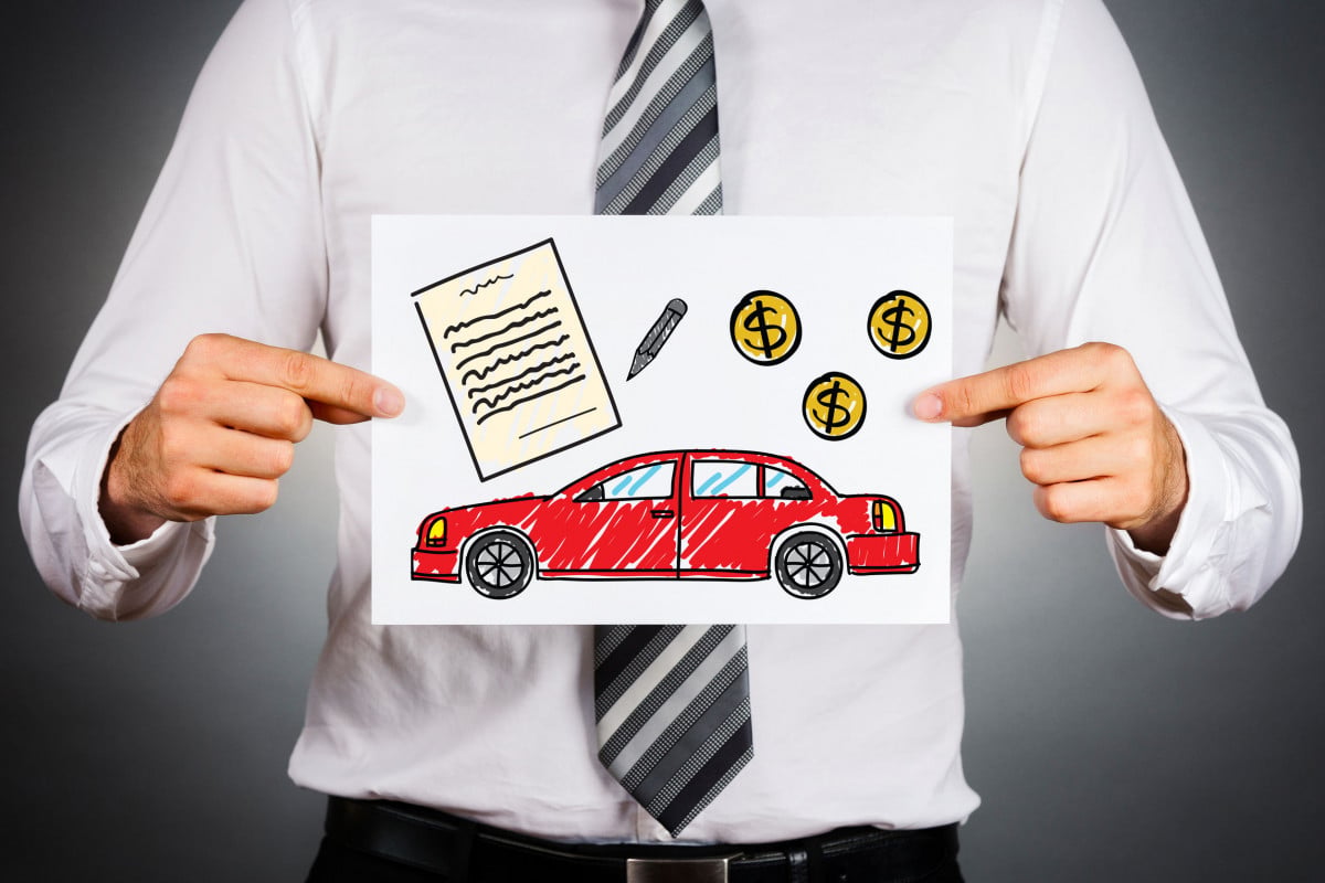Bollo auto: quando si prescrive?