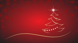 Buon Natale!