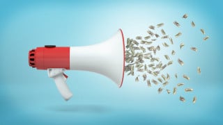 Tutti i bonus della manovra 2021