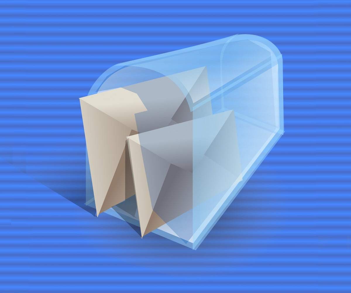 Notifiche amministrative con poste private valide ante 2017