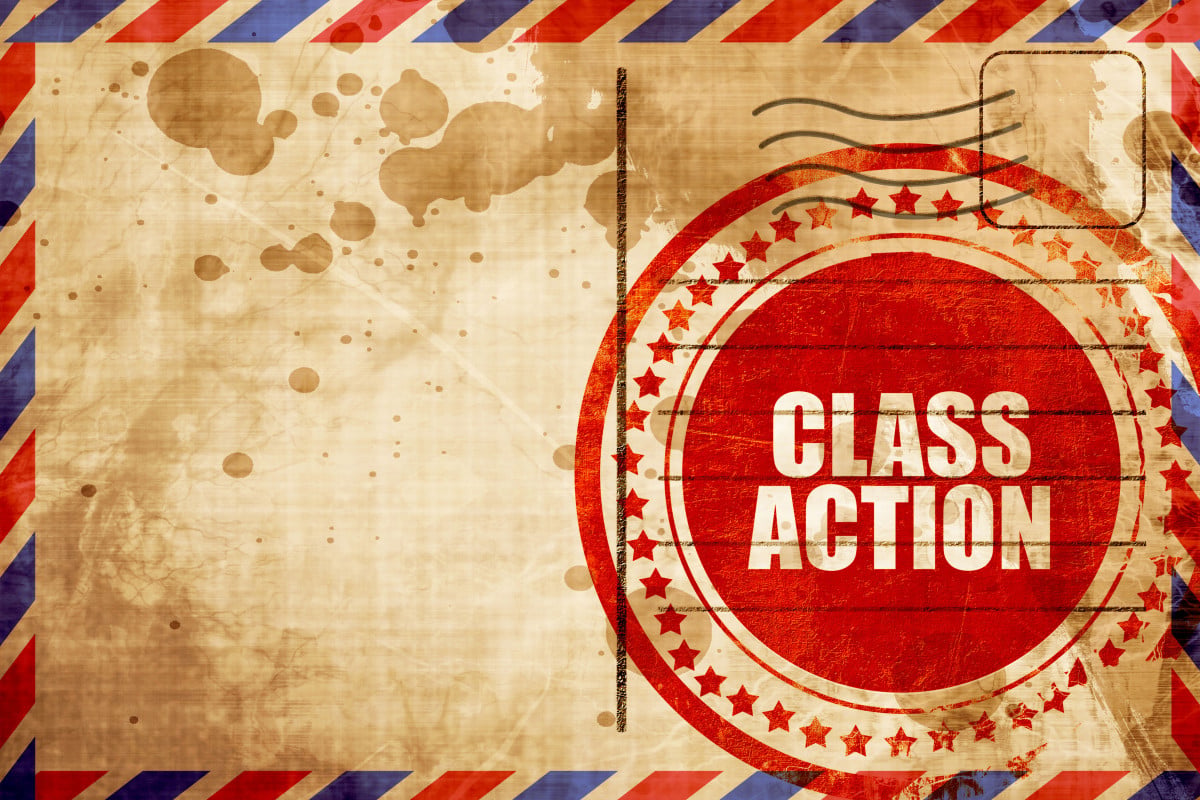 Riforma class action in Gazzetta: in vigore tra un anno