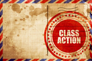 Riforma class action in Gazzetta: in vigore tra un anno