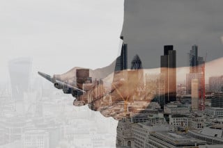 Cos'è una finanziaria