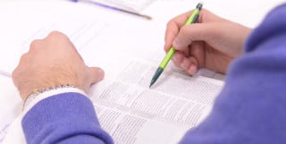 Nuovo esame di avvocato: come affrontarlo