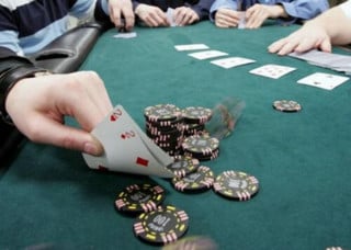 Circolo privato o pubblico esercizio?