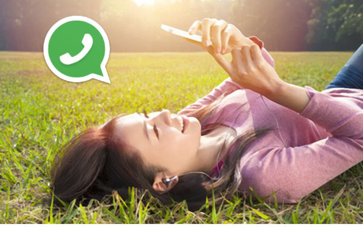 WhatsApp: addio vecchie chat