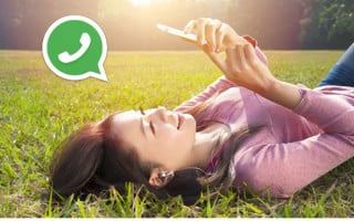 Whatsapp: ecco i divieti che tutti ignorano
