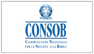 Il nuovo Arbitro per le controversie finanziarie