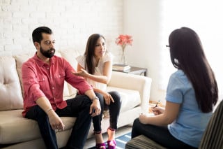 Gli strumenti di ADR nei conflitti familiari