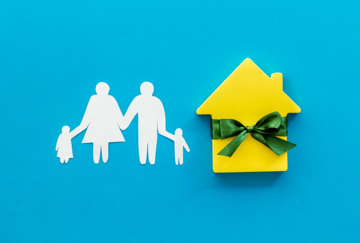 Webinar: l'istruttoria patrimoniale nel diritto di famiglia