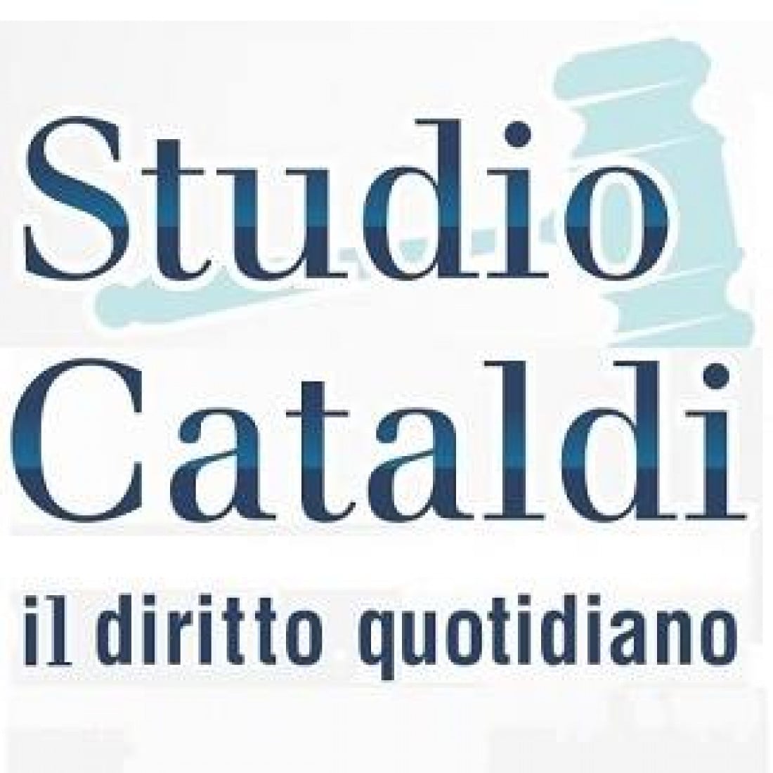 Ricevi su whatsapp le notizie più interessanti di StudioCataldi.it