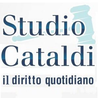 Ricevi su whatsapp le notizie più interessanti di StudioCataldi.it