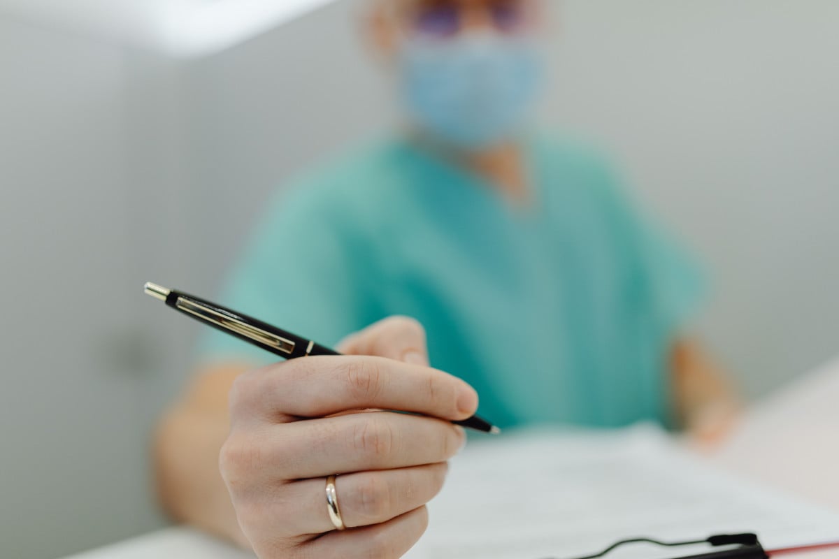 Malpractice medica: medico e struttura rispondono insieme