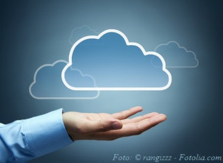Cloud Computing: una guida gratuita del Garante della Privacy per proteggere i dati