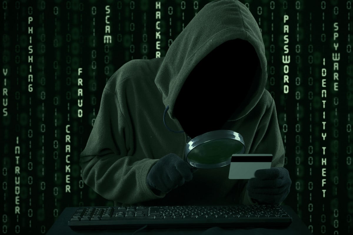 Carte di credito: occhio alla truffa del codice Cvv