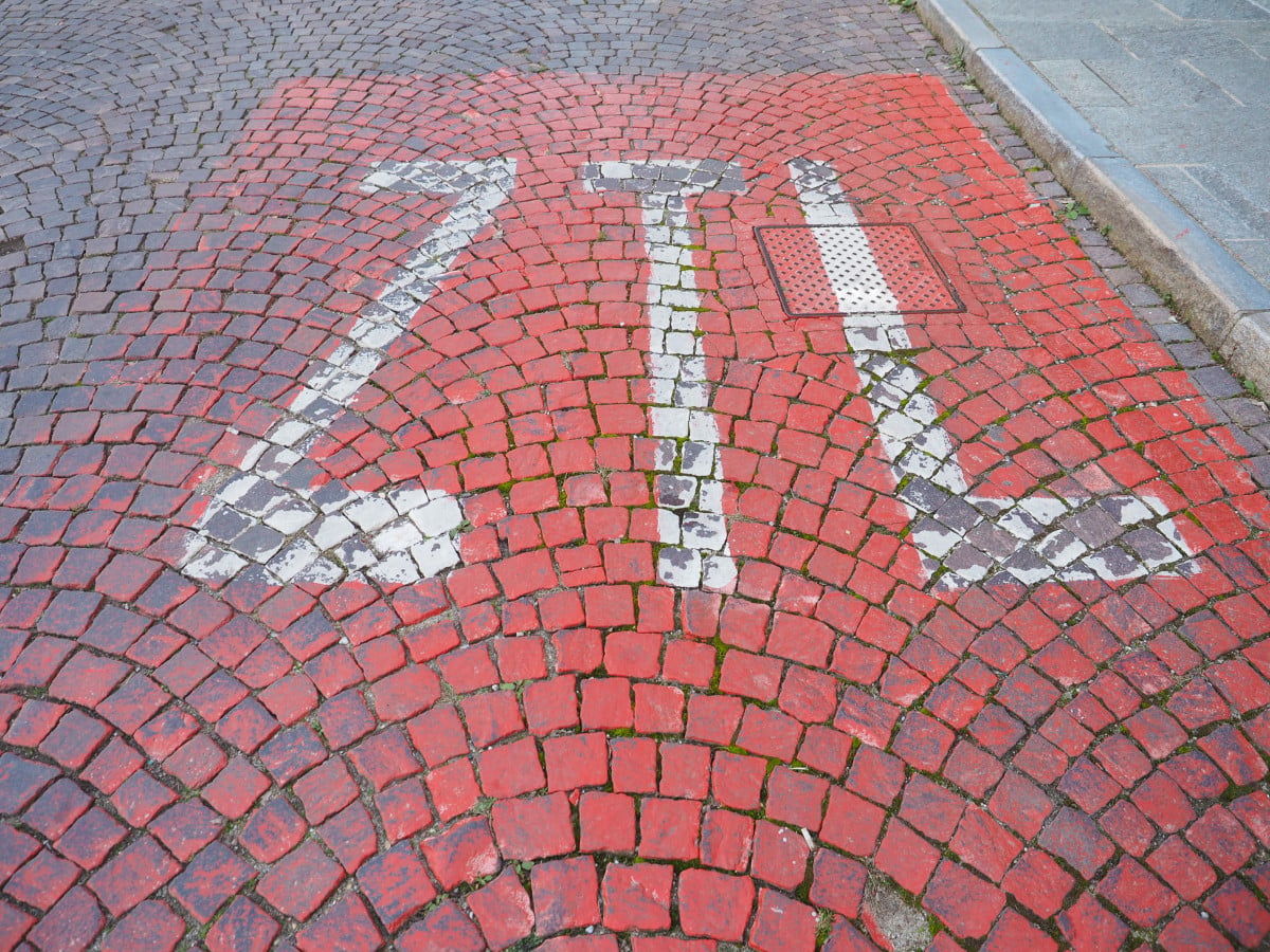 Ztl: le linee guida
