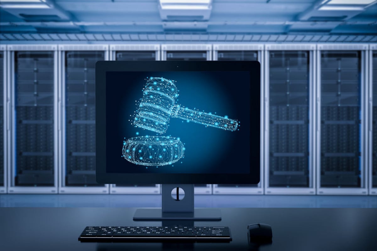 La competenza del pm distrettuale nei reati strettamente informatici