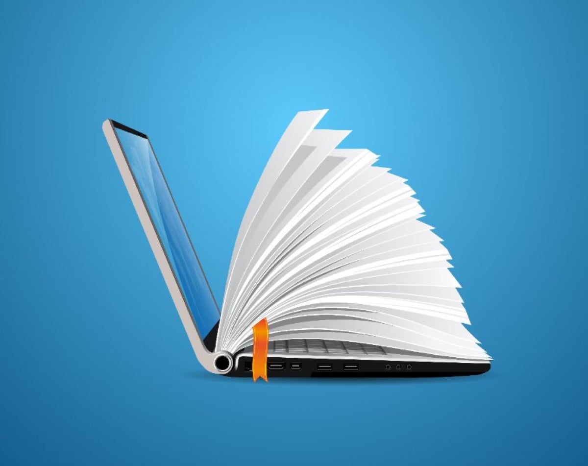 La riforma del processo civile: l'ebook di Studiocataldi.it
