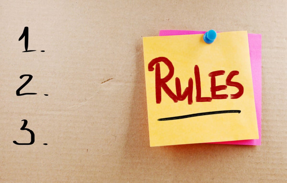 Regolamento di competenza d'ufficio e incompetenza per valore