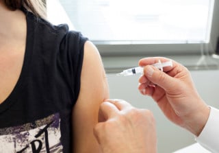 Decreto vaccini: Aduc, è una bufala
